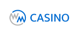 imgwm-casino