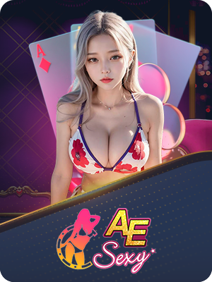 banner-casino-ae.62a0025